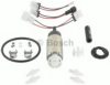 BOSCH F 000 TE1 769 Fuel Pump